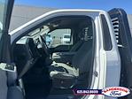 2019 Ford F-350 Regular Cab DRW RWD Flatbed Truck for sale #245790A - photo 15