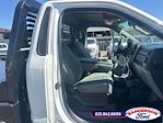 2019 Ford F-350 Regular Cab DRW RWD Flatbed Truck for sale #245790A - photo 16