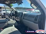 2019 Ford F-350 Regular Cab DRW RWD Flatbed Truck for sale #245790A - photo 17
