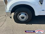 2019 Ford F-350 Regular Cab DRW RWD Flatbed Truck for sale #245790A - photo 18