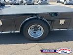 2019 Ford F-350 Regular Cab DRW RWD Flatbed Truck for sale #245790A - photo 19