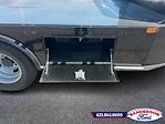 2019 Ford F-350 Regular Cab DRW RWD Flatbed Truck for sale #245790A - photo 7
