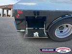 2019 Ford F-350 Regular Cab DRW RWD Flatbed Truck for sale #245790A - photo 8