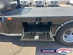 2019 Ford F-350 Regular Cab DRW RWD Flatbed Truck for sale #245790A - photo 9