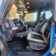 2024 Ford Bronco 4WD SUV for sale #245816A - photo 10