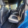 2024 Ford Bronco 4WD SUV for sale #245816A - photo 11