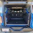 2024 Ford Bronco 4WD SUV for sale #245816A - photo 12