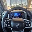 2024 Ford Bronco 4WD SUV for sale #245816A - photo 13