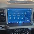 2024 Ford Bronco 4WD SUV for sale #245816A - photo 14