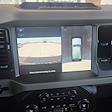 2024 Ford Bronco 4WD SUV for sale #245816A - photo 15