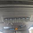 2024 Ford Bronco 4WD SUV for sale #245816A - photo 16