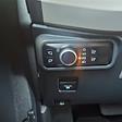 2024 Ford Bronco 4WD SUV for sale #245816A - photo 19
