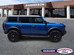 2024 Ford Bronco 4WD SUV for sale #245816A - photo 3