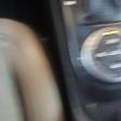2024 Ford Bronco 4WD SUV for sale #245816A - photo 20