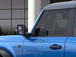 2024 Ford Bronco 4WD SUV for sale #245816A - photo 22