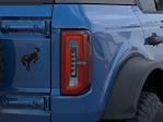 2024 Ford Bronco 4WD SUV for sale #245816A - photo 23