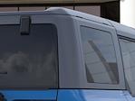 2024 Ford Bronco 4WD SUV for sale #245816A - photo 25