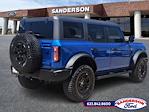 2024 Ford Bronco 4WD SUV for sale #245816A - photo 2