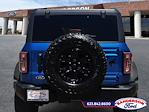2024 Ford Bronco 4WD SUV for sale #245816A - photo 4