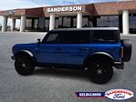 2024 Ford Bronco 4WD SUV for sale #245816A - photo 6