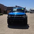 2024 Ford Bronco 4WD SUV for sale #245816A - photo 8