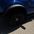 2024 Ford Bronco 4WD SUV for sale #245816A - photo 9