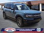 Used 2022 Ford Bronco Sport Big Bend 4WD SUV for sale #245845A - photo 1