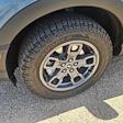 Used 2022 Ford Bronco Sport Big Bend 4WD SUV for sale #245845A - photo 10