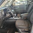 Used 2022 Ford Bronco Sport Big Bend 4WD SUV for sale #245845A - photo 11