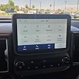 Used 2022 Ford Bronco Sport Big Bend 4WD SUV for sale #245845A - photo 15