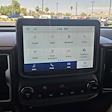 Used 2022 Ford Bronco Sport Big Bend 4WD SUV for sale #245845A - photo 16