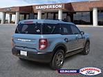 Used 2022 Ford Bronco Sport Big Bend 4WD SUV for sale #245845A - photo 2