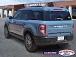 Used 2022 Ford Bronco Sport Big Bend 4WD SUV for sale #245845A - photo 6