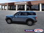 Used 2022 Ford Bronco Sport Big Bend 4WD SUV for sale #245845A - photo 7