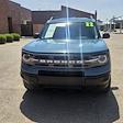 Used 2022 Ford Bronco Sport Big Bend 4WD SUV for sale #245845A - photo 9