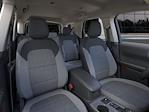 2024 Ford Bronco Sport 4WD SUV for sale #245938 - photo 10