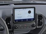 2024 Ford Bronco Sport 4WD SUV for sale #245938 - photo 14