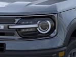 2024 Ford Bronco Sport 4WD SUV for sale #245938 - photo 18