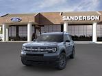 2024 Ford Bronco Sport 4WD SUV for sale #245938 - photo 3