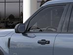 2024 Ford Bronco Sport 4WD SUV for sale #245938 - photo 20