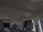 2024 Ford Bronco Sport 4WD SUV for sale #245938 - photo 22