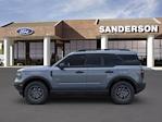 2024 Ford Bronco Sport 4WD SUV for sale #245938 - photo 4