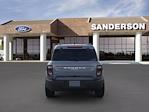 2024 Ford Bronco Sport 4WD SUV for sale #245938 - photo 5