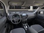 2024 Ford Bronco Sport 4WD SUV for sale #245938 - photo 9