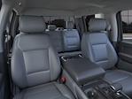 New 2024 Ford F-150 Lightning Pro SuperCrew Cab AWD Pickup for sale #245969 - photo 10