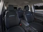 2024 Ford Bronco Sport 4WD SUV for sale #245994 - photo 9