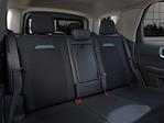 2024 Ford Bronco Sport 4WD SUV for sale #245994 - photo 10
