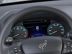 2024 Ford Bronco Sport 4WD SUV for sale #245994 - photo 12