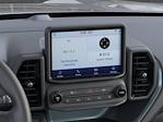 2024 Ford Bronco Sport 4WD SUV for sale #245994 - photo 13