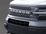 2024 Ford Bronco Sport 4WD SUV for sale #245994 - photo 16